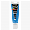 Trans-X Posi Trac Limited Slip Gear Oil Additive, 7 oz, 12 per Case