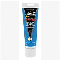 Trans-X Posi Trac Limited Slip Gear Oil Additive, 7 oz, 12 per Case