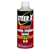 Stop Leak, Power Steering, Steer-X, K&W