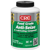 Food Grade, Anti-Seize, 12 pack