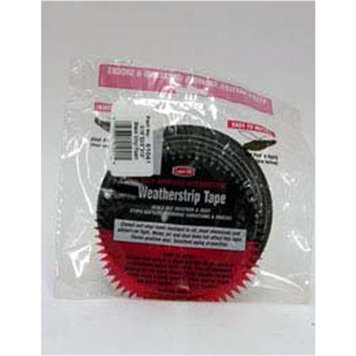 Self Adhesive 3/16" x 3/8"