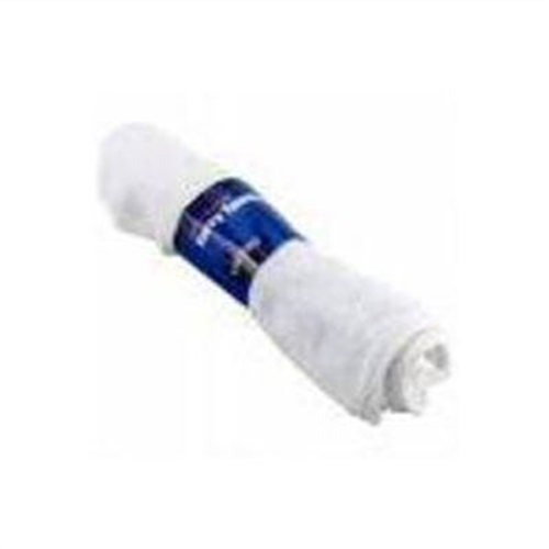 Carrand 40050 Terry Towel 3 Pack Roll