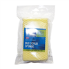 Carrand 40106 Nylon Bug Sponge - Buy Tools & Equipment Online