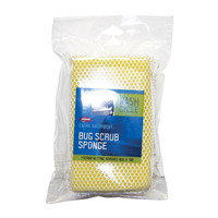 Carrand 40106 Nylon Bug Sponge - Buy Tools & Equipment Online