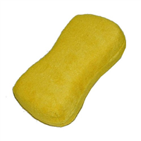 Carrand 40110 Microfiber Sponge - Buy Tools & Equipment Online