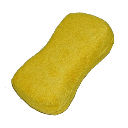 Carrand 40110 Microfiber Sponge - Buy Tools & Equipment Online