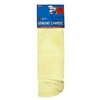3.5 Sqare Foot Full Skin Chamois Folded