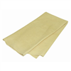 Carrand 4 sq. ft. Geniune Chamois Towel