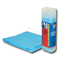 Carrand PVA Evaporator Drying Towel