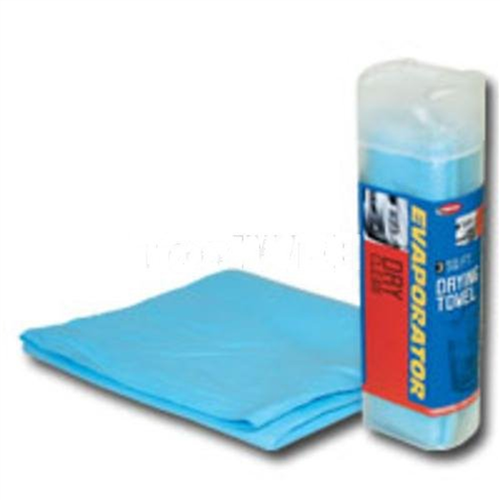 Carrand PVA Evaporator Drying Towel