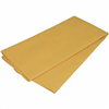 Synthetic Chamois, 2.5 Square Feet, for Streak and Spot Free Drying, Extra Durable, Carded