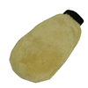 Carrand 40305 Sheepskin Mitt - Buy Tools & Equipment Online