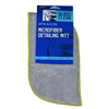 CarrandÂ® 2-Sided Microfibr Duster and Window Defogger Mitt