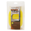 Carrand 40409as Foam Application Bonnet 5-6"