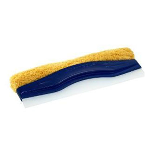 Carrand 45617As Bead To Blade Drying Tool