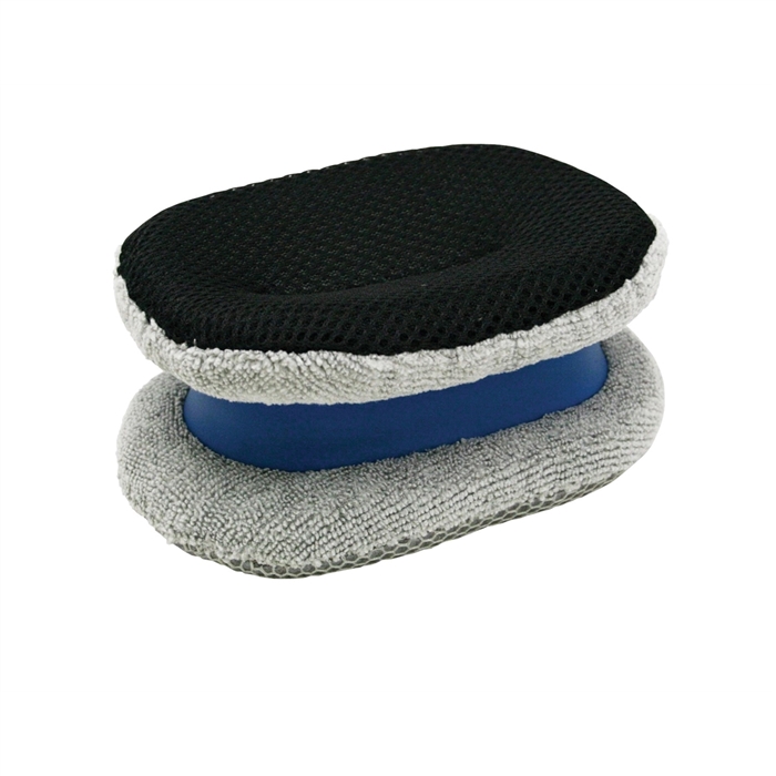 Carrand 45618as Tuf-Scrub Sponge - Buy Tools & Equipment Online