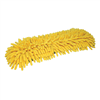 Carrand 45620as Wash Stick Cleaning Tool