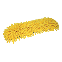 Carrand 45620as Wash Stick Cleaning Tool