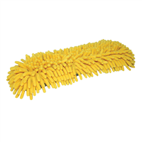 Carrand 45620AS Wash Stick Cleaning Tool
