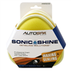 Sonic-Shine Wax and Polish Replacement Pads