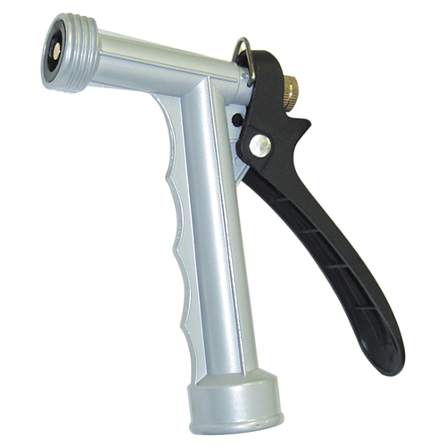 Carrand 90005 Trigger Nozzle - Buy Tools & Equipment Online