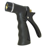 Carrand Professional Insulated Trigger Water Nozzle