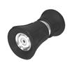 Carrand High Power Fire Hose Nozzle