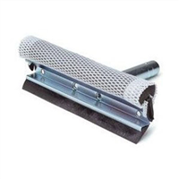 Carrand 9050 8" Deluxe Steel Head