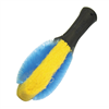 Carrand 92012 Wheel & Brake Dust Brush