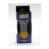 Interior Brush, Super Stiff Flared Bristles, GRIP TECH Handle, Carded