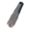 Carrand 92019 Cleanmates Lug Nut Brush