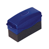 Carrand Contour Tire Wipe Applicator (Each)