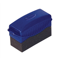 Carrand Contour Tire Wipe Applicator (Each)