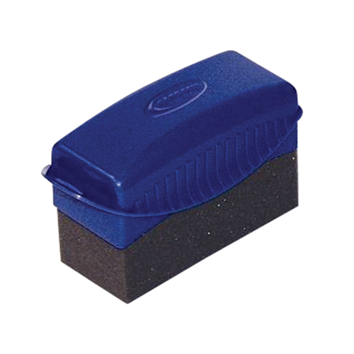 Carrand Contour Tire Wipe Applicator (Each)