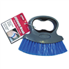 Carrand 92047 Carrand Ultimate Brush - Buy Tools & Equipment Online