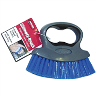 Carrand 92047 Carrand Ultimate Brush - Buy Tools & Equipment Online