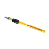 Fiberglass Ext Pole 60"-120"