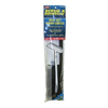 Prof. Squeegee in a Bag