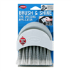 Pro Tire Shine & Applicator Brush - Buy Tools & Equipment Online