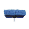 Carrand 93057 Carrand 10" Heavy Duty Wash Brush