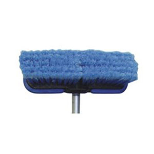 Carrand 93057 Carrand 10" Heavy Duty Wash Brush