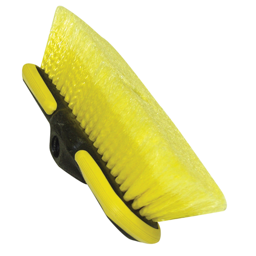 10" Heavy Duty Wash Brush - Shop Carrand Tools & Supplies