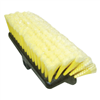 10 in. Multi-Level Heavy Duty Wash Brush