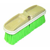 Carrand 93083 Dip-N Brush Heavy Duty 10 in. Nylex Wash Brush