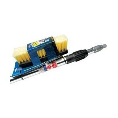 10" Bi-Level Brush W/Handle - Shop Carrand Tools & Supplies