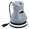 Carrand 94000as Carrand Autospa 120v 6" Orbital Buffer Polisher