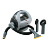 Auto-Vac 120V Bagless Vacuum