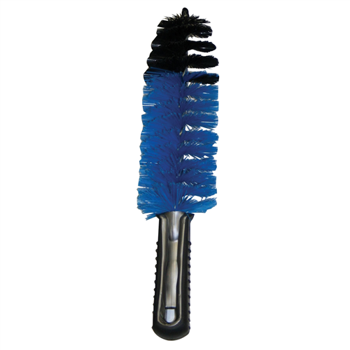 Carrand 94037 Long Spoke Wheel Brush - Buy Tools & Equipment Online