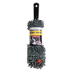 Carrand 97373AS Sof-Tools Bend and Wash Wheel Cleaner