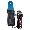 Curien Amp01 Low Current Amp Clamp For Parasitic Draw